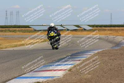 media/May-08-2023-Lets Ride (Mon) [[afc23fd900]]/A Group/2pm (Wheelie Bump)/